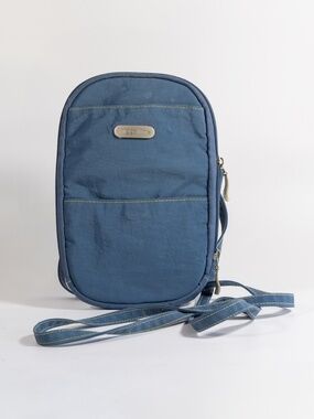 Baggallini Crossbody Bag